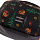 Поясная сумка Eagle Creek Wayfinder Waist Pack M Golden State - Фото 2 малая