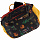 Поясная сумка Eagle Creek Wayfinder Waist Pack M Golden State - Фото 3 малая