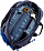 Поясная сумка Eagle Creek Wayfinder Waist Pack M Golden State - Фото 4 малая