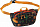 Поясная сумка Eagle Creek Wayfinder Waist Pack S Golden State - Фото 1 малая