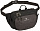 Поясная сумка Eagle Creek Wayfinder Waist Pack S Black/Charcoal - Фото 1 малая