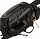 Поясная сумка Eagle Creek Wayfinder Waist Pack S Black/Charcoal - Фото 2 малая