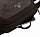 Поясная сумка Eagle Creek Wayfinder Waist Pack S Black/Charcoal - Фото 3 малая