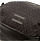 Поясная сумка Eagle Creek Wayfinder Waist Pack S Black/Charcoal - Фото 4 малая