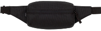 Поясная сумка Enklepp Mako 2.0 Black900