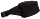 Поясная сумка Enklepp Mako 2.0 Black900 - Фото 3 малая