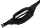 Поясная сумка Enklepp Mako 2.0 Black900 - Фото 5 малая