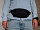 Поясная сумка Enklepp Mako 2.0 Black900 - Фото 7 малая