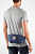 Поясная сумка Fjallraven Ulvo Hip Pack Large Black - Фото 3 малая