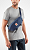 Поясная сумка Fjallraven Ulvo Hip Pack Large Black - Фото 7 малая