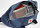 Поясная сумка Fjallraven Ulvo Hip Pack Large Black - Фото 10 малая