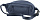 Поясная сумка Fjallraven Ulvo Hip Pack Medium Mountain Blue - Фото 2 малая
