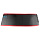 Поясная сумка Salomon S-Lab Modular Belt Black - Фото 1 малая