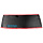 Поясная сумка Salomon S-Lab Modular Belt Black - Фото 2 малая