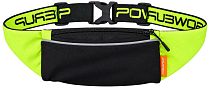 Сумка Powerup Elastic Lemon