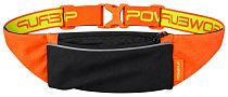 Сумка Powerup Elastic Orange