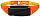 Сумка Powerup Elastic Orange - Фото 1 малая