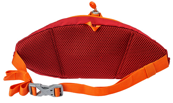 Поясная сумка Lowe Alpine Lightflite 2 Auburn - Фото 2 большая