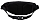 Поясная сумка The North Face Terra Lumbar 6L Asphalt Grey/Tn - Фото 2 малая