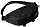 Поясная сумка The North Face Terra Lumbar 6L Asphalt Grey/Tn - Фото 3 малая