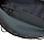 Поясная сумка The North Face Terra Lumbar 6L Asphalt Grey/Tn - Фото 4 малая