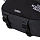 Поясная сумка The North Face Terra Lumbar 6L Asphalt Grey/Tn - Фото 5 малая