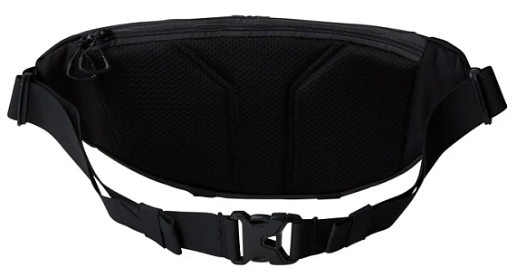 Поясная сумка The North Face Terra Lumbar 6L Asphalt Grey/Tn - Фото 2 большая