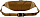 Поясная сумка The North Face Terra Lumbar 3L Utility Brown/K - Фото 2 малая