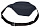 Поясная сумка Jack Wolfskin Konya Hipbag Night Blue - Фото 2 малая
