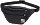 Поясная сумка Jack Wolfskin Konya Hipbag Black - Фото 2 малая