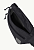 Поясная сумка Jack Wolfskin Konya Hipbag Black - Фото 4 малая