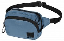 Поясная сумка Jack Wolfskin Wandermood Hipbag Elemental Blue