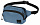Поясная сумка Jack Wolfskin Wandermood Hipbag Elemental Blue - Фото 1 малая