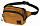 Поясная сумка Jack Wolfskin Wandermood Hipbag Salted Caramel - Фото 1 малая
