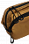 Поясная сумка Jack Wolfskin Wandermood Hipbag Salted Caramel - Фото 7 малая