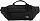 Сумка на пояс The North Face City Voyager Lumbar TNF Black - Фото 1 малая