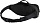 Сумка на пояс The North Face City Voyager Lumbar TNF Black - Фото 2 малая