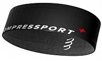 Пояс Compressport Free Belt Black
