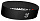 Пояс Compressport Free Belt Black - Фото 2 малая