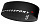 Пояс Compressport Free Belt Black - Фото 1 малая