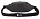 Поясная сумка The North Face Lumbnical - S Asphalt Grey/Black - Фото 4 малая