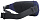 Поясная сумка Kailas Mistpeak Dark Navy Blue - Фото 2 малая