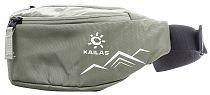 Поясная сумка Kailas Mistpeak Dark Fountain Green