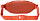 Поясная сумка The North Face Lumbnical S Burnt Ochre/Papaya Orange - Фото 2 малая
