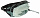 Поясная сумка The North Face Bozer Hip Pack III S Jadeite Green/Balsam Green - Фото 2 малая