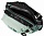 Поясная сумка The North Face Bozer Hip Pack III S Jadeite Green/Balsam Green - Фото 3 малая