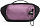 Поясная сумка The North Face Bozer Hip Pack III S Pikes Purple/TNF Black - Фото 1 малая