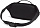 Поясная сумка The North Face Bozer Hip Pack III S Pikes Purple/TNF Black - Фото 2 малая