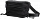 Поясная сумка женская The North Face Never Stop Alt Carry TNF Black/TNF Black - Фото 4 малая