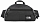 Поясная сумка The North Face Flyweight Bum Bag Asphalt Grey/TNF Black - Фото 1 малая